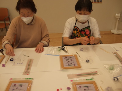 DSCF6592.JPG