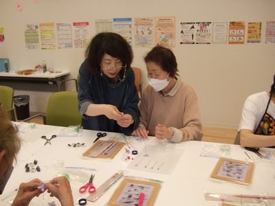 DSCF6593.JPG