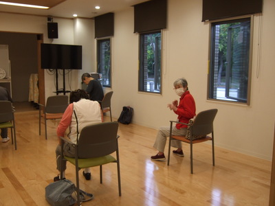 DSCF6652.JPG