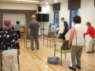 DSCF6653.JPG