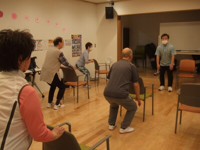 DSCF6655.JPG