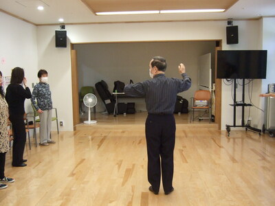 DSCF6658.JPG
