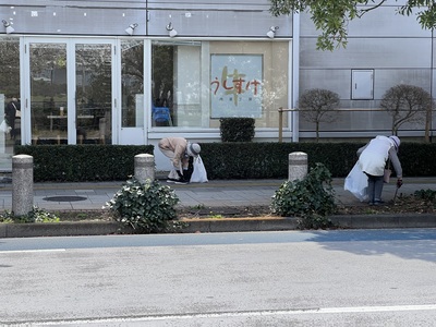 ◎IMG_2337.JPG