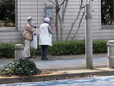 ◎IMG_2310.JPG