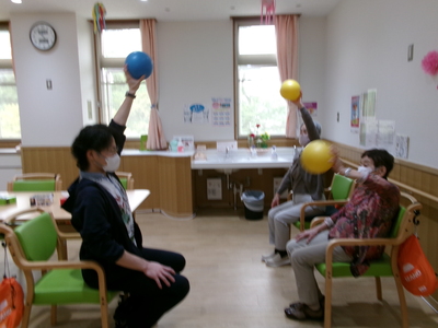 PTと一緒に②.JPG