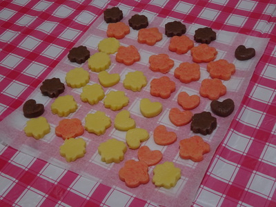 ♡クッキーづくりDSC00660.JPG