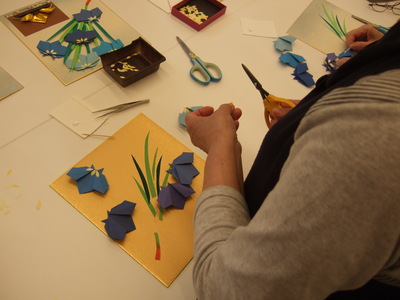 DSCF6615.JPG