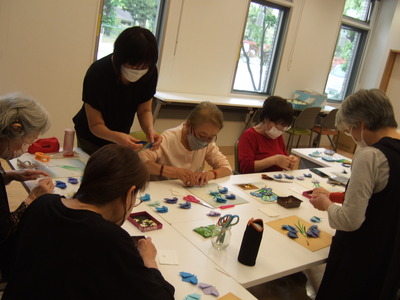 DSCF6619.JPG