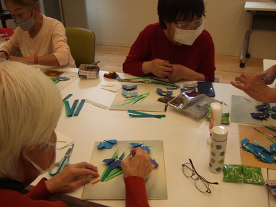 DSCF6620.JPG