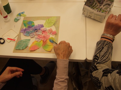 DSCF6709.JPG