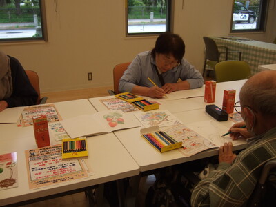DSCF6804.JPG
