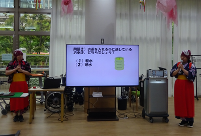 今年のお茶娘トリミング①.png