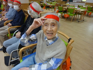 運動会DSC01333.JPG