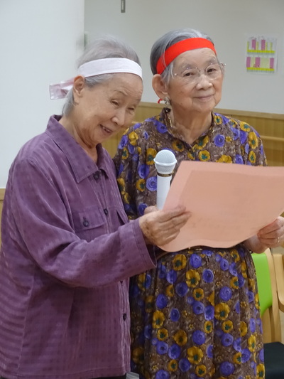 運動会DSC01263.JPG
