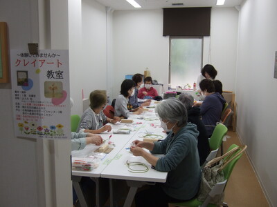 ✿DSCF6718.JPG