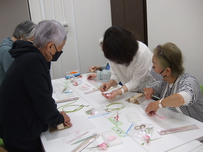 ✿DSCF6745.JPG