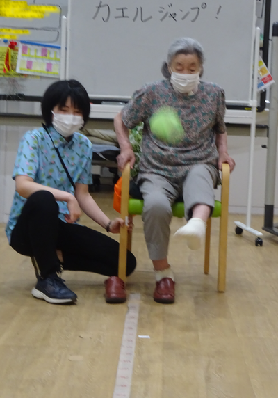 DSC01923カエル.png