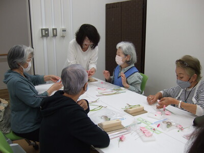 ✿DSCF6791.JPG
