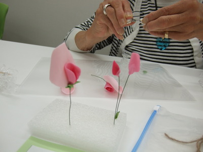 ✿DSCF6797.JPG