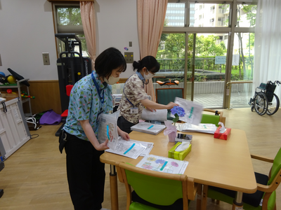 名前けし済みDSC02020.png