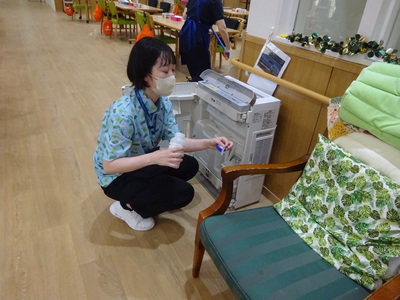 DSC02010.JPG