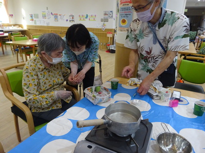 DSC02040.JPG