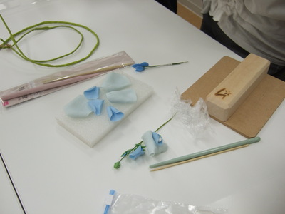 ✿DSCF6766.JPG
