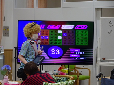 ブログ３.JPG