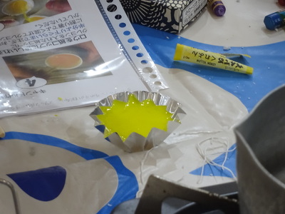 ブログ７.JPG