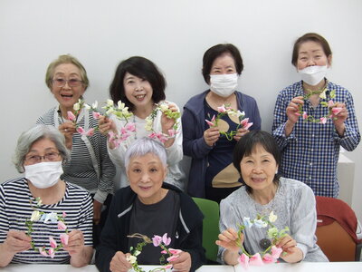 ✿DSCF6864.JPG