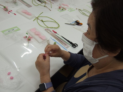 ✿DSCF6752.JPG