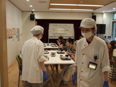 スプレースタッフDSCF7225.png