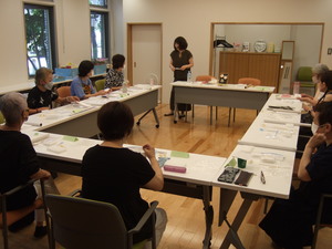 DSCF6944.JPG