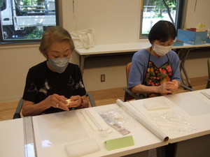 DSCF6953.JPG