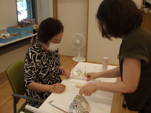 DSCF6954.JPG