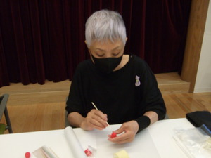 DSCF6988.JPG