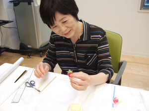 DSCF7000.JPG