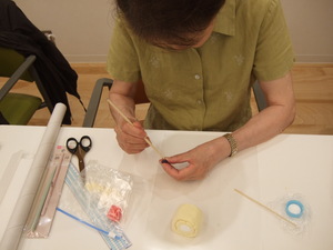 DSCF7018.JPG