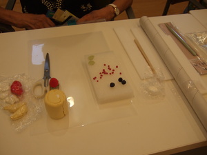 DSCF7035.JPG