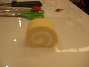 DSCF7044.JPG