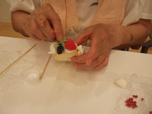 DSCF7073.JPG