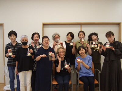 DSCF7078.JPG