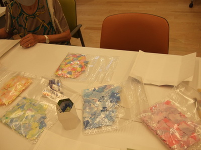DSCF7119.JPG