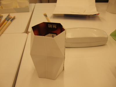 DSCF7121.JPG