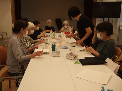 DSCF7122.JPG