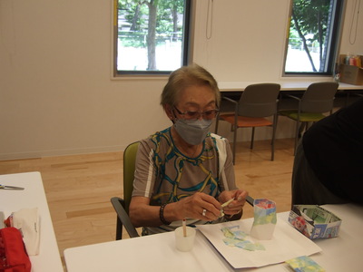 DSCF7133.JPG