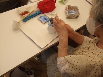 DSCF7138.JPG