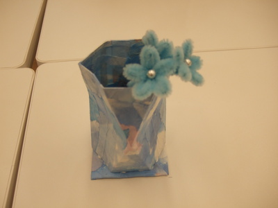 DSCF7159.JPG
