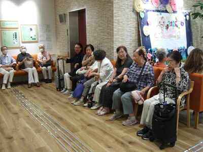 DSCF7218.JPG