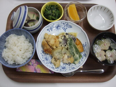 DSCF7224.JPG